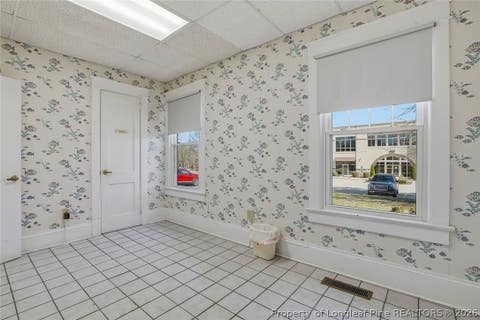 Tiny photo for 611 Carthage Street, Sanford, NC 27330 (MLS # 765564)