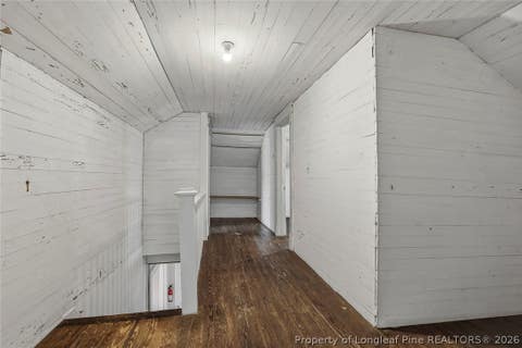 Tiny photo for 611 Carthage Street, Sanford, NC 27330 (MLS # 765564)