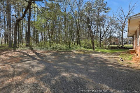 Tiny photo for 611 Carthage Street, Sanford, NC 27330 (MLS # 765564)