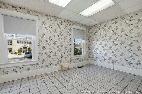 Tiny photo for 611 Carthage Street, Sanford, NC 27330 (MLS # 765564)