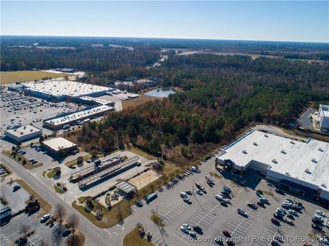 Tiny photo for 0 Good Middling Drive, Fayetteville, NC 28304 (MLS # 754122)