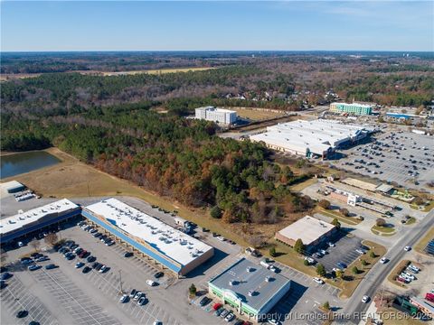 Tiny photo for 0 Good Middling Drive, Fayetteville, NC 28304 (MLS # 754122)