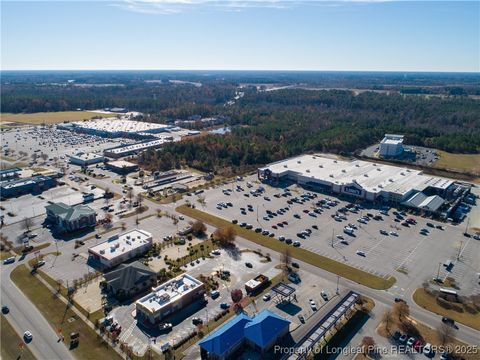 Tiny photo for 0 Good Middling Drive, Fayetteville, NC 28304 (MLS # 754122)