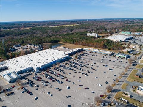 Tiny photo for 0 Good Middling Drive, Fayetteville, NC 28304 (MLS # 754122)