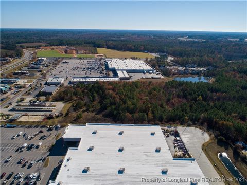 Tiny photo for 0 Good Middling Drive, Fayetteville, NC 28304 (MLS # 754122)