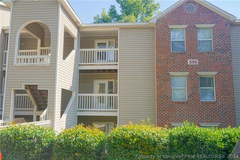 Condominium in Fayetteville NC 698 Bartons Landing Place.jpg