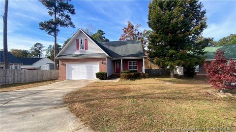 Featured picture for the property 716238