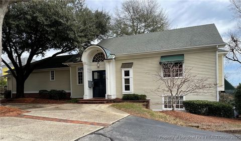 Photo of 103 Fountainhead Lane, Fayetteville, NC 28301 (MLS # 751602) Photo of 103 Fountainhead Lane, Fayetteville, NC 28301 (MLS # 751602)