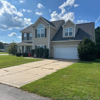 117 ROANOKE DR, RAEFORD, NC 28376 - Image 30a6d5a9de9b05c8d6ed41c325f7e235/1194880932