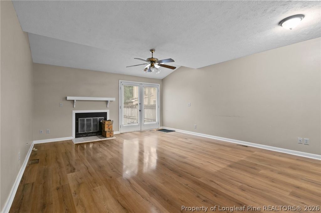 Photo of 1220 N Forest Drive, Fayetteville, NC 28303 (MLS # 759550)