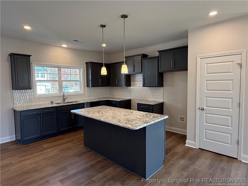 244 Godwin Gate (Lot 56) Street