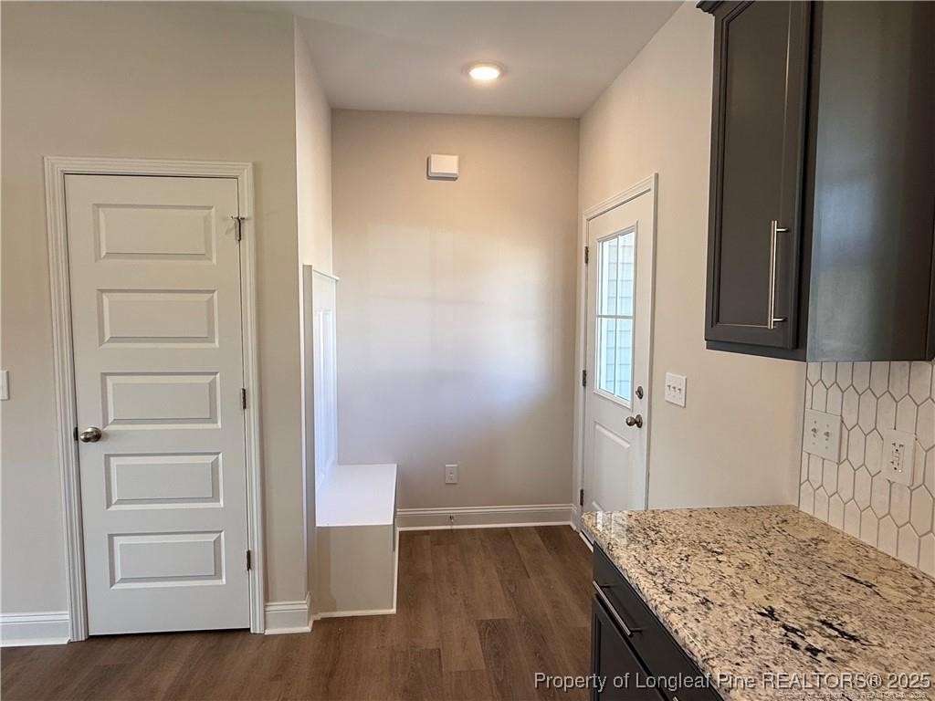 244 Godwin Gate (Lot 56) Street