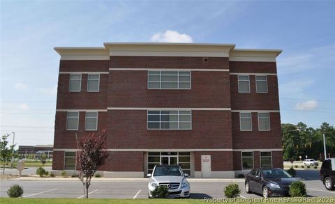 Tiny photo for 142 Paraclete Drive #202, Raeford, NC 28376 (MLS # 765102)