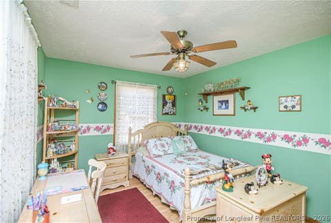 Tiny photo for 8036 Gaelic Drive, Fayetteville, NC 28306 (MLS # 762885)