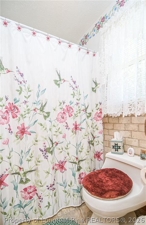 Tiny photo for 8036 Gaelic Drive, Fayetteville, NC 28306 (MLS # 762885)