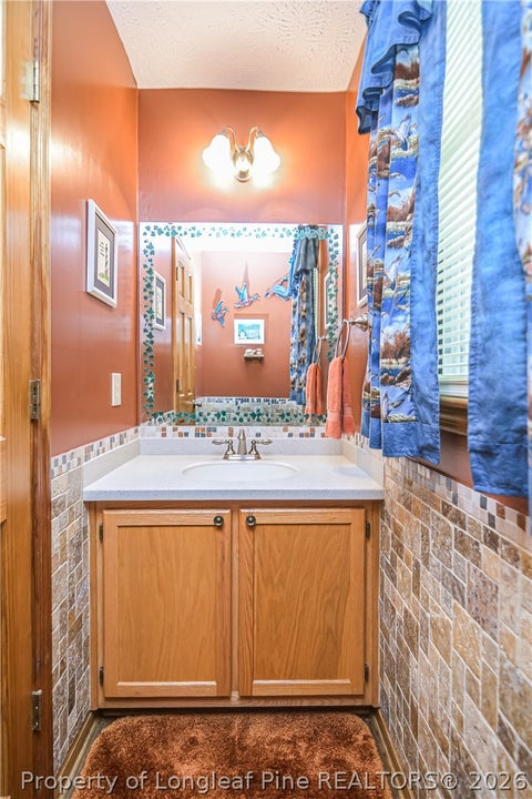 Tiny photo for 8036 Gaelic Drive, Fayetteville, NC 28306 (MLS # 762885)