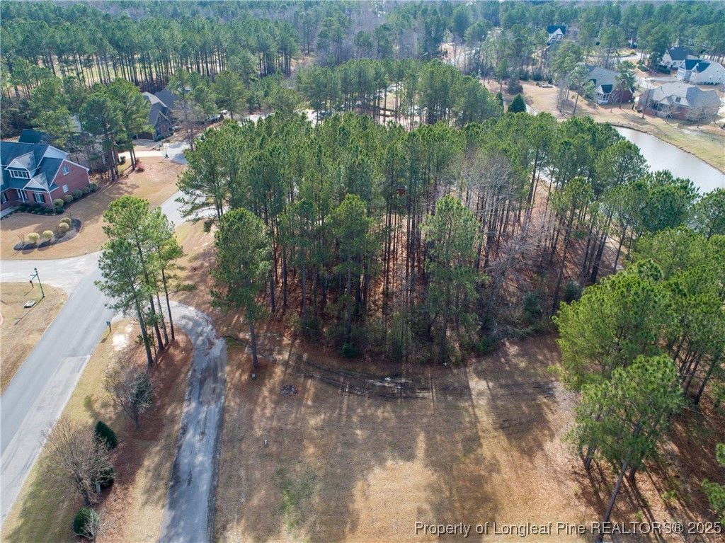 Photo of 601 Anderson Creek (118) Drive, Spring Lake, NC 28390 (MLS # 742104)