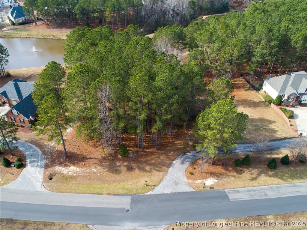 601 Anderson Creek (118) Drive