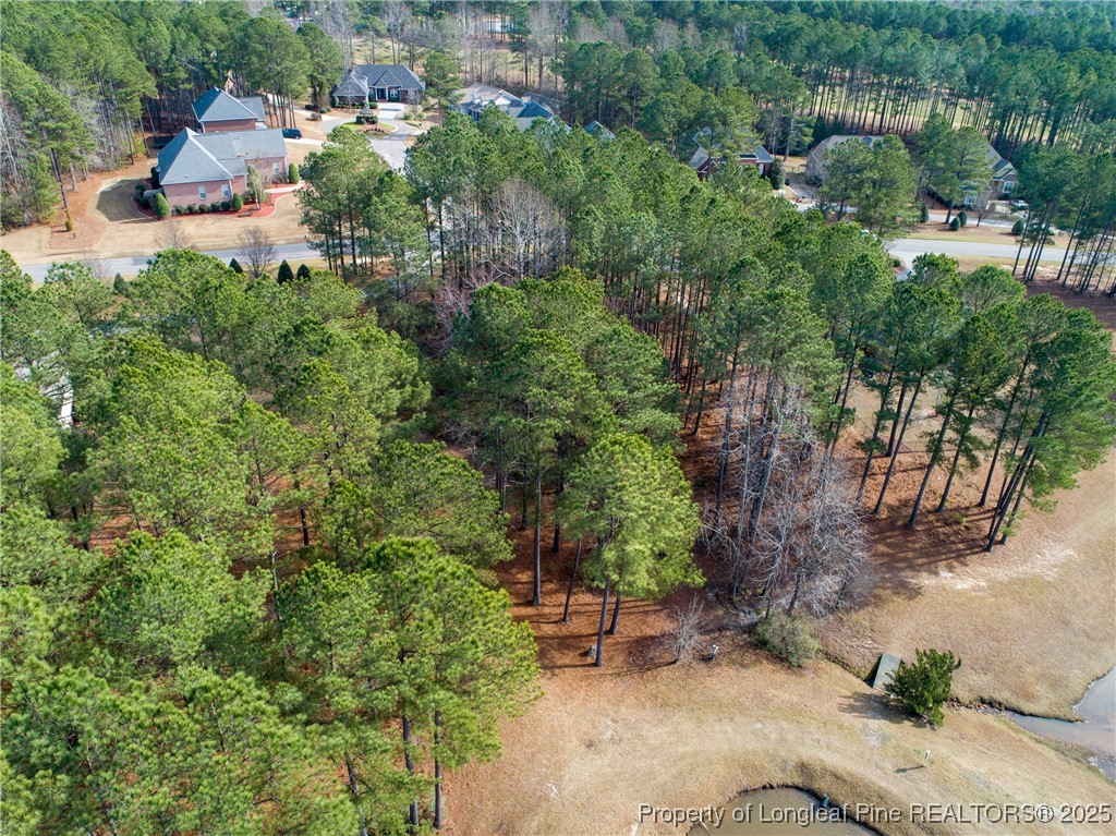 601 Anderson Creek (118) Drive