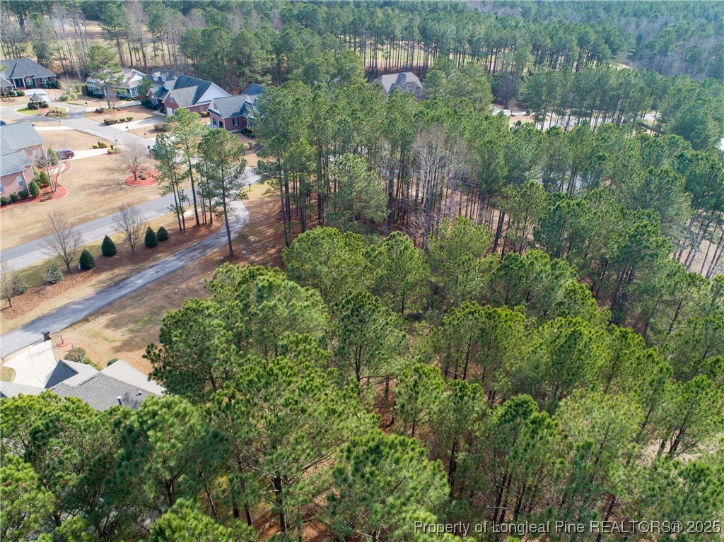 601 Anderson Creek (118) Drive