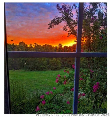 2705 NC HIGHWAY 211, EAGLE SPRINGS, NC 27242 - Image 30e1d26b95a3dfabffe0a18d8d70895e/2836682126