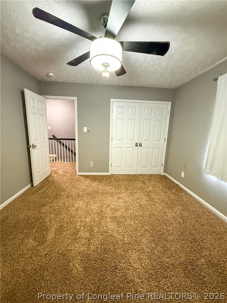 3489 Thorndike Drive