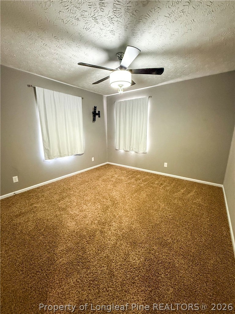 3489 Thorndike Drive