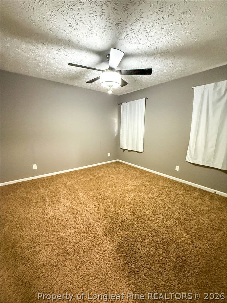 Photo of 3489 Thorndike Drive, Fayetteville, NC 28311 (MLS # 768545)