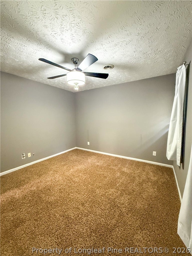 Photo of 3489 Thorndike Drive, Fayetteville, NC 28311 (MLS # 768545)