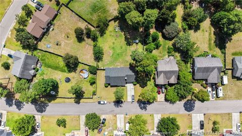 Tiny photo for 207 Somerset Drive, Raeford, NC 28376 (MLS # 766160)