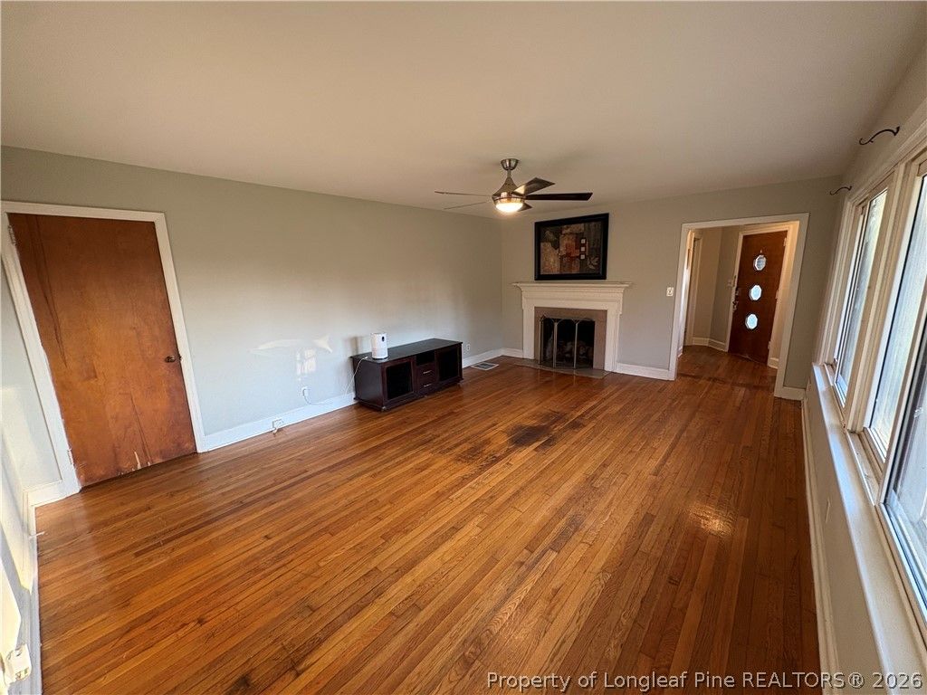 Photo of 7105 Park Lane W, Charlotte, NC 28214 (MLS # 762896)