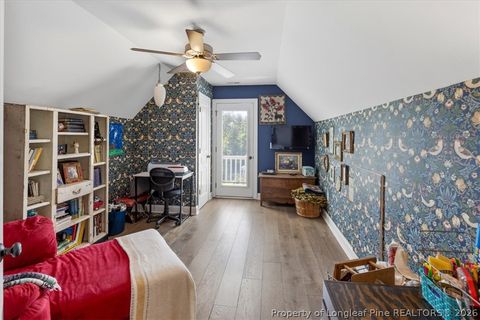 Tiny photo for 46 Brookhill Court, Spring Lake, NC 28390 (MLS # 763069)