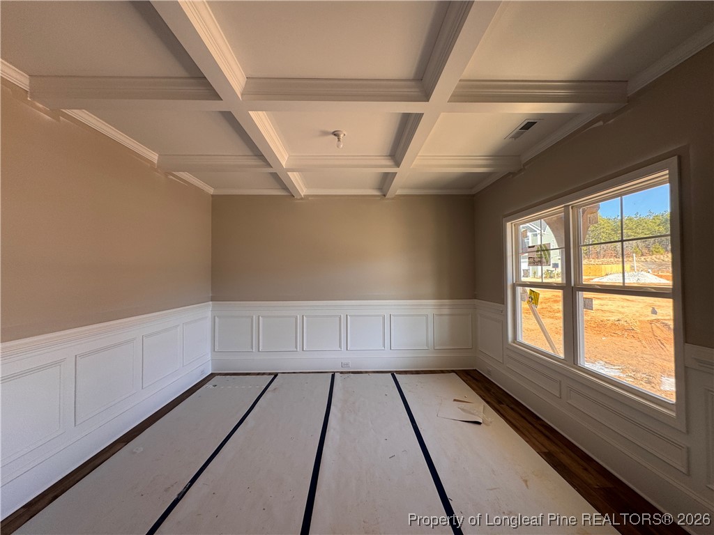 244 Rough Ridge Trail