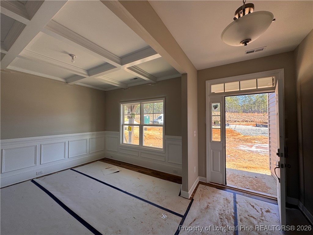 244 Rough Ridge Trail