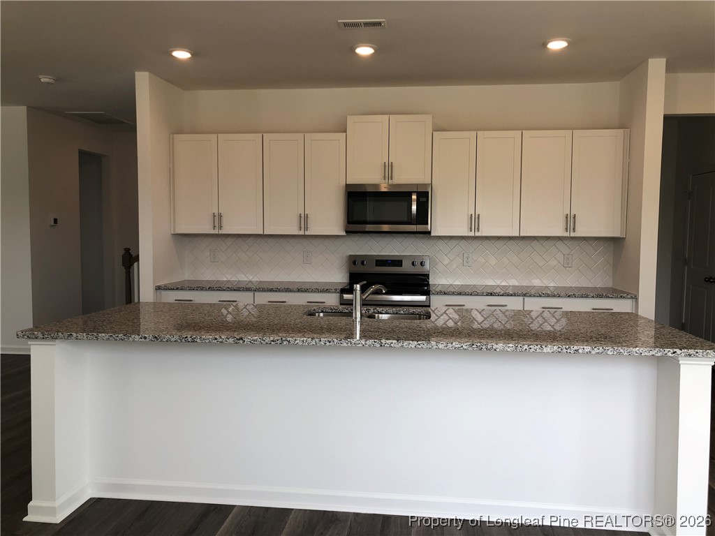 157 Marlborough, Homesite 406 Street