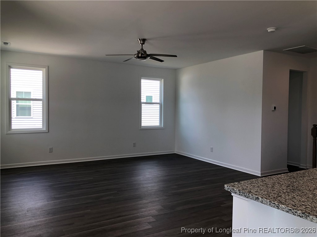 157 Marlborough, Homesite 406 Street