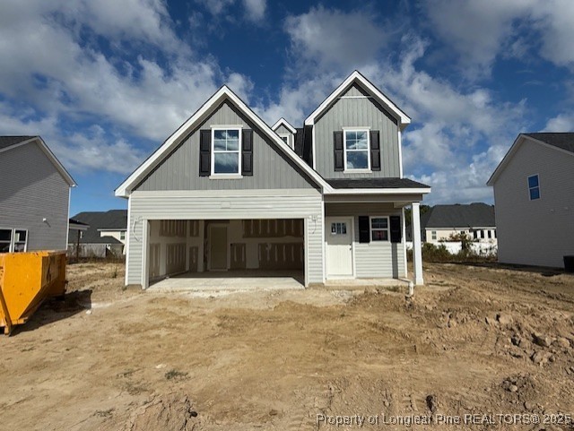 2027 Secluded Dell Road