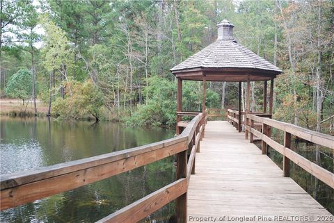 Tiny photo for 136 Leaning Pine Circle, Spring Lake, NC 28390 (MLS # 760807)