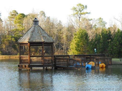 Tiny photo for 136 Leaning Pine Circle, Spring Lake, NC 28390 (MLS # 760807)