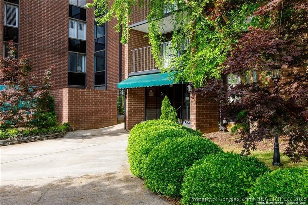 Photo of Fayetteville, NC 28305 (MLS # 753665)