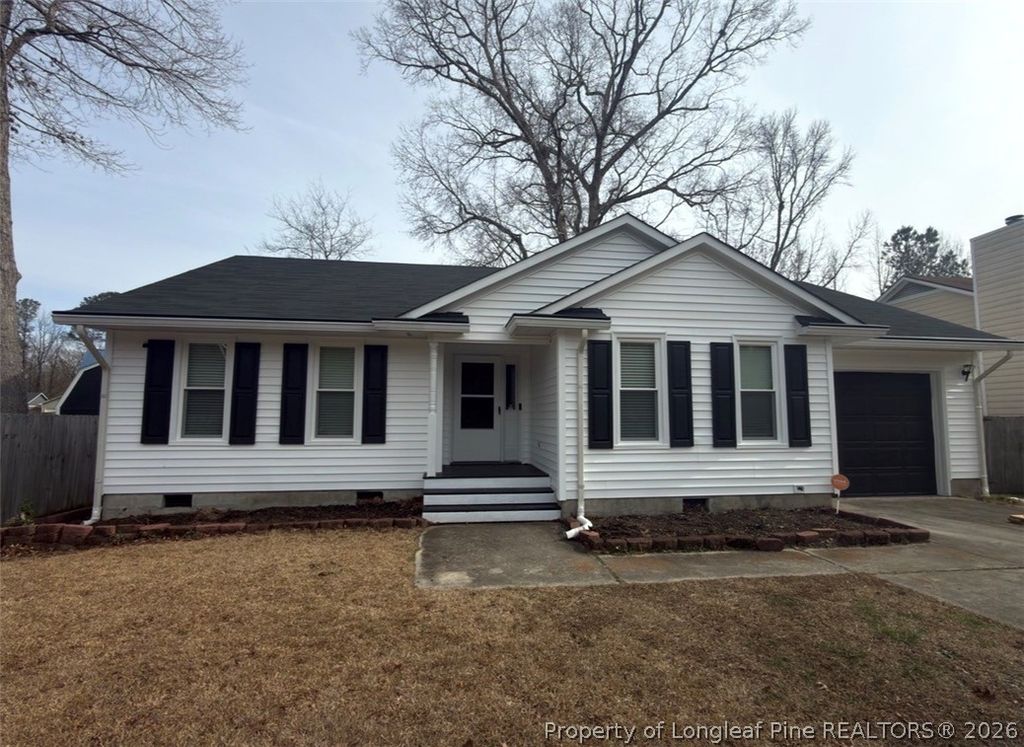 Photo of 508 STONEWAY Court, Fayetteville, NC 28301 (MLS # 756781)