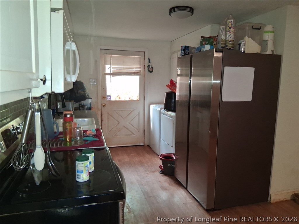 175 Weathers Street