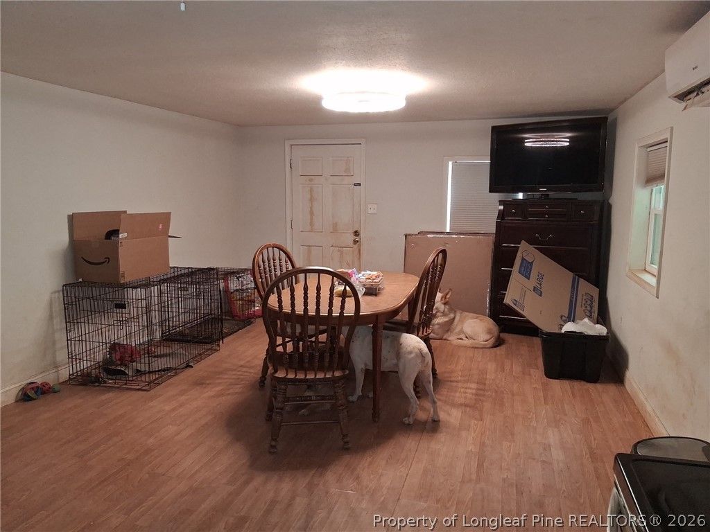 Photo of 175 Weathers Street, Forest City, NC 28043 (MLS # 763523)