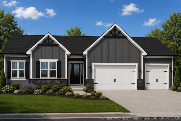 3265 STATE HWY 20, SAINT PAULS, NC 28384 - Image 31879bd258b26e1fc035d18f6c5fd8c7/1116445760