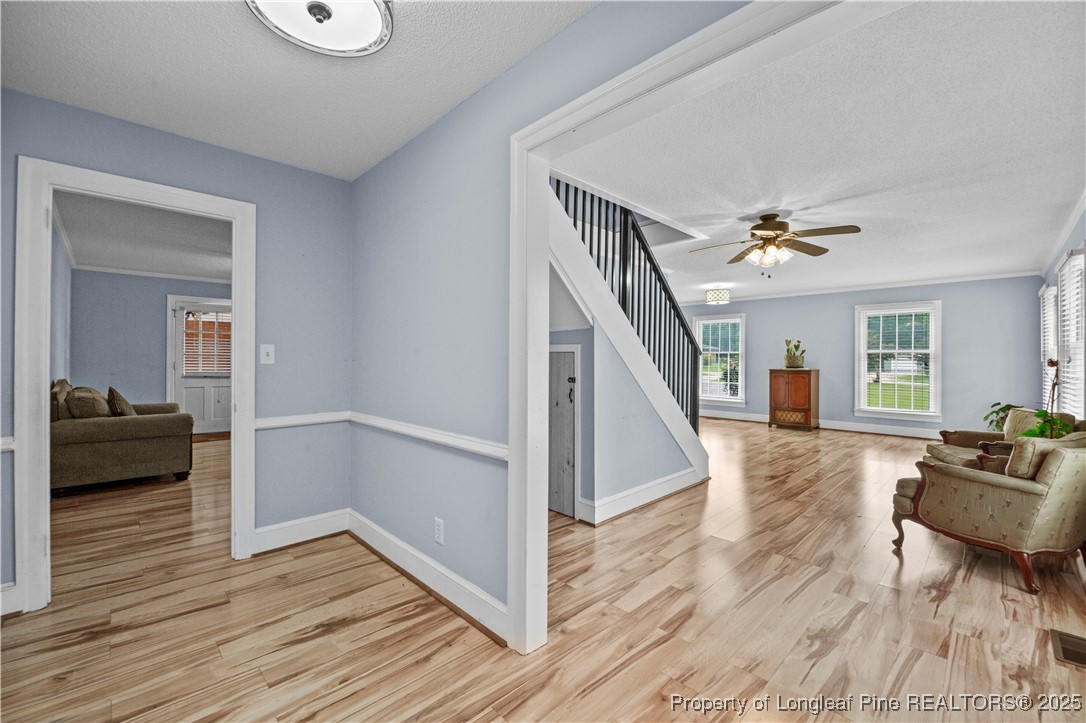180 Rachel Road