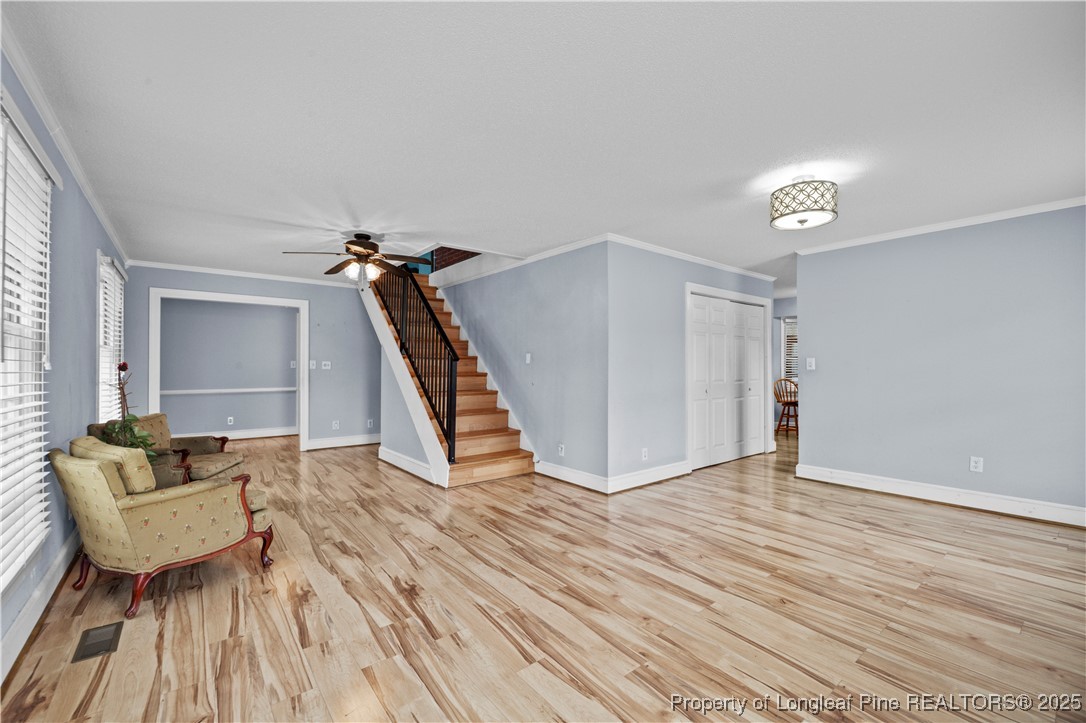 180 Rachel Road