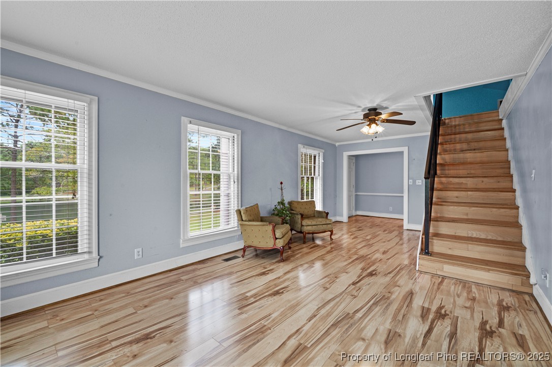 180 Rachel Road