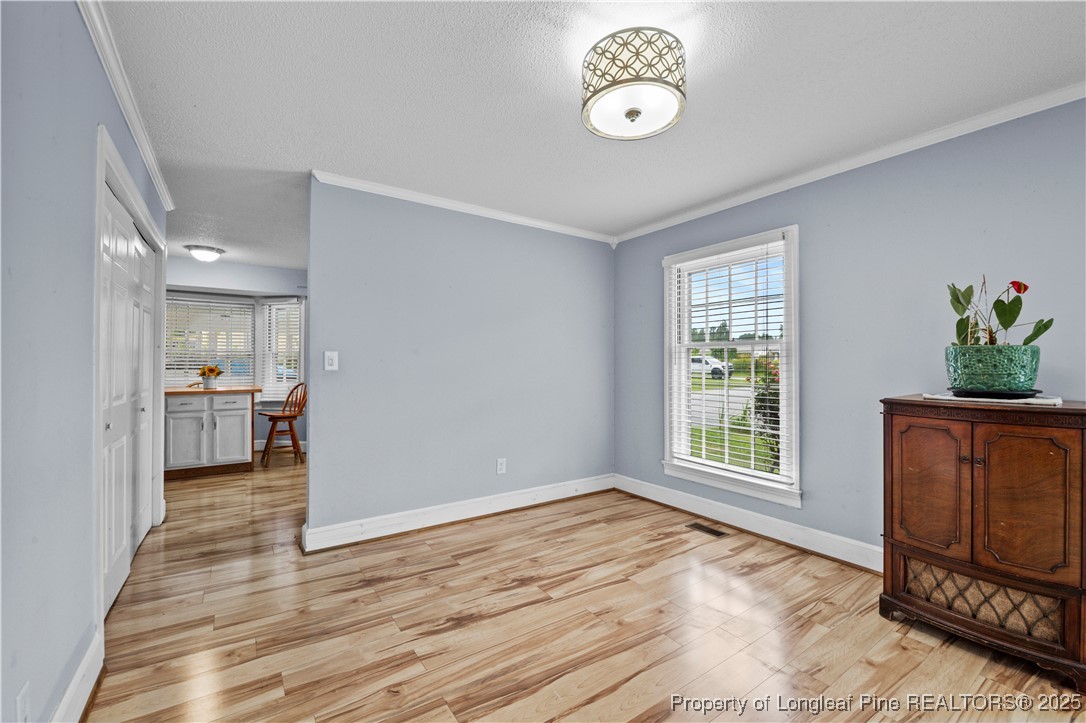 180 Rachel Road