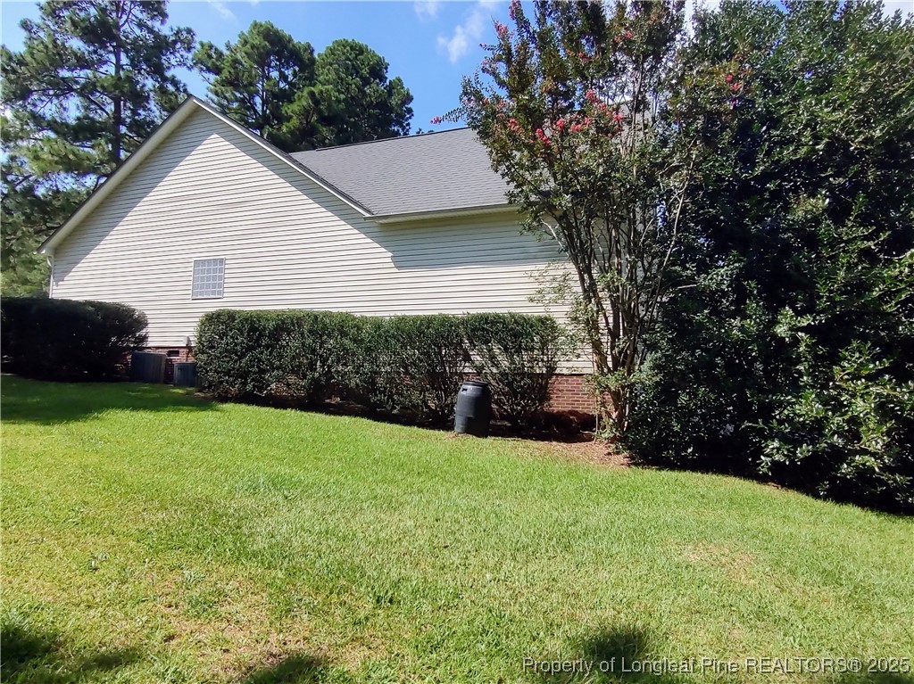 6039 Saint Andrews Drive