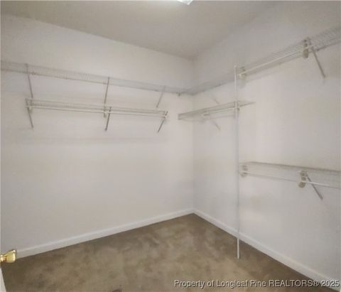 Tiny photo for 6039 Saint Andrews Drive, Sanford, NC 27332 (MLS # 748875)